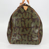 Louis Vuitton travel