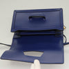 Loewe shoulder