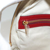 Gucci backpack