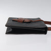 Loewe handbag