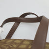 Chanel tote