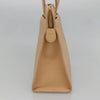 Chanel tote
