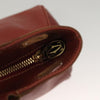 Secondhand Cartier