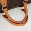 Secondhand Louis Vuitton Speedy Handbag