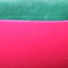 Louis Vuitton shoulder