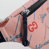 Gucci shoulder