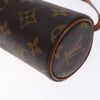 Louis Vuitton clutch