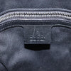 Gucci shoulder