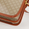Céline shoulder