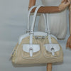 Dior handbag