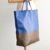 Céline handbag