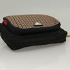 Secondhand Prada Re-Nylon Black Nylon Bag