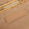 Secondhand Chanel