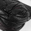 Miu Miu handbag