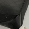 Gucci shoulder