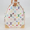 Louis Vuitton travel