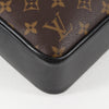 Louis Vuitton briefcase