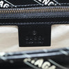 Gucci shoulder