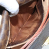 Céline handbag