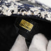 Secondhand Chanel