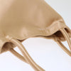 Bottega Veneta handbag