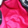 Secondhand Miu Black Leather Bag