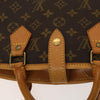 Louis Vuitton travel