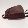 Cartier backpack