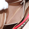 Burberry handbag