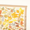 Secondhand Hermès Carré 90 Beige Silk Accessories