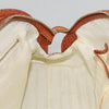 Céline handbag
