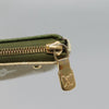 Louis Vuitton clutch