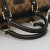Gucci handbag