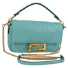 Fendi shoulder