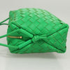 Bottega Veneta shoulder