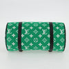 Secondhand Louis Vuitton Papillon 26