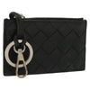 Bottega Veneta wallet