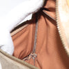 Céline shoulder