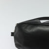 Prada shoulder
