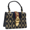 Gucci handbag