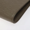 Louis Vuitton shoulder