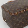 Louis Vuitton handbag