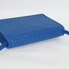 Bottega Veneta shoulder