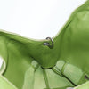 Bottega Veneta shoulder