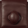 Secondhand Cartier Must de Cartier