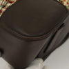 Secondhand Prada -- Multicolour Tweed Bag