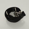 Secondhand Prada