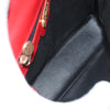 Secondhand Fendi