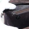 Secondhand Chanel