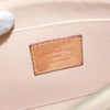Secondhand Louis Vuitton Cosmetic Pouch